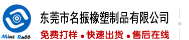 大骚屄影院精品
